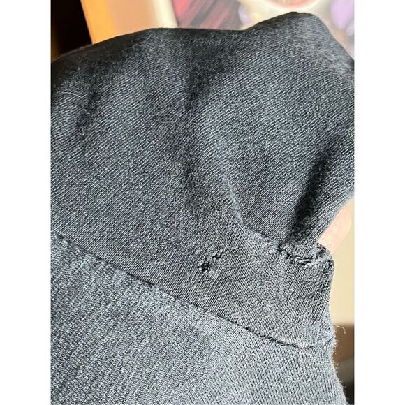 Vintage 1992 Nutmeg Super Bowl XXVI Twin Cities Tee - Picture 7 of 7